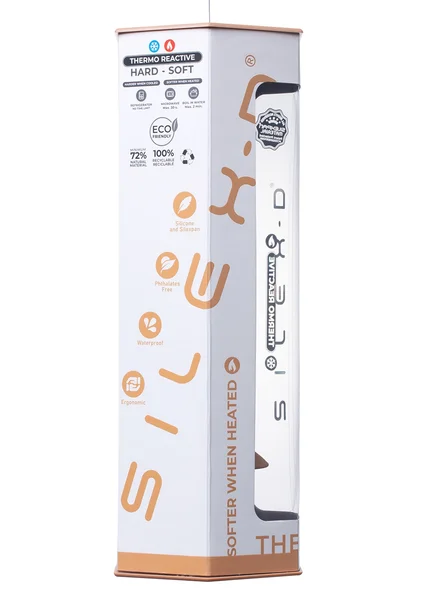 SILEX-D - The Original - Model 2 (6") — image 14 of 14