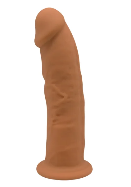 SILEX-D - The Original - Model 2 (6") — image 8 of 14