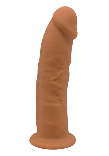 SILEX-D - The Original - Model 2 (6") — image 10 of 14