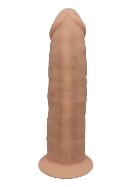 SILEX-D - The Original - Model 2 (6") — image 2 of 14