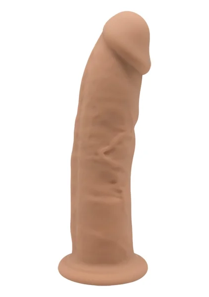SILEX-D - The Original - Model 2 (6") — image 3 of 14