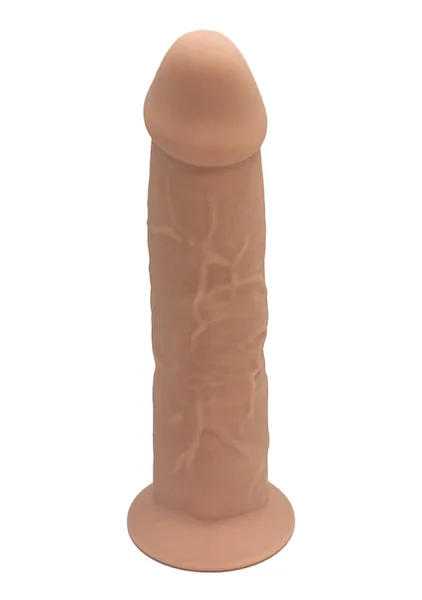 SILEX-D - The Original - Model 2 (6") — image 4 of 14