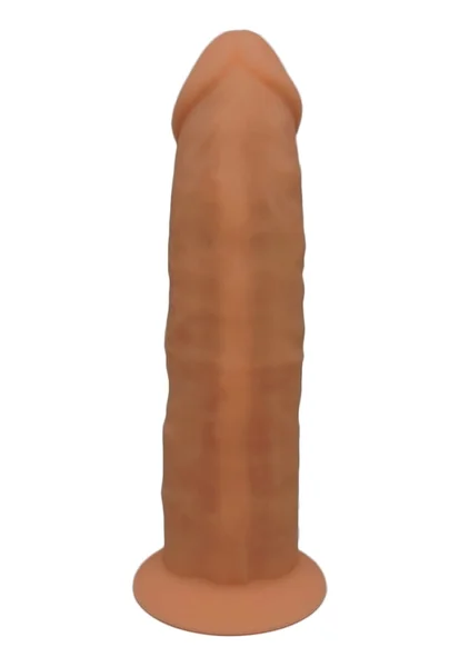 SILEX-D - The Original - Model 2 (6") — image 9 of 14