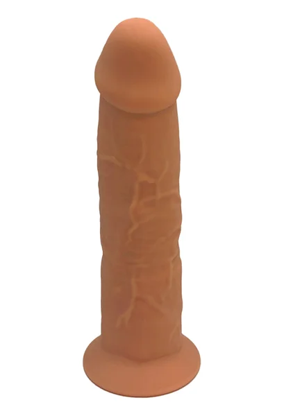 SILEX-D - The Original - Model 2 (6") — image 11 of 14