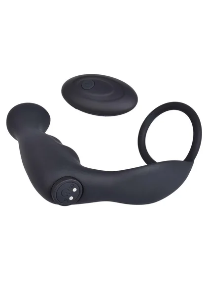 Magic Remote Slimfit Anal Plug — image 3 of 4