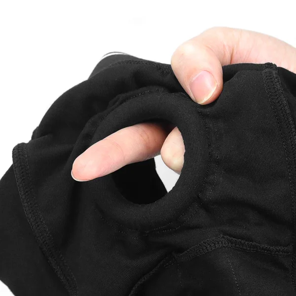 INGEN Unisex Strap-on Boxers — image 4 of 6