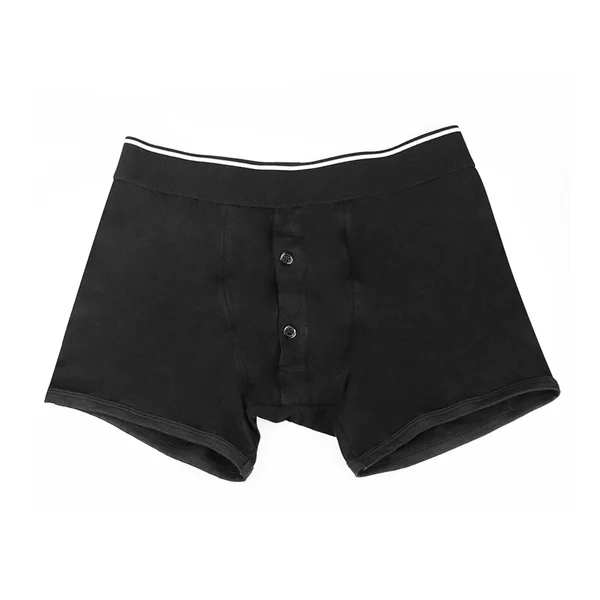 INGEN Unisex Strap-on Boxers — image 3 of 6