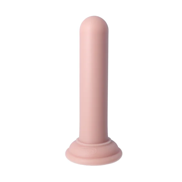 INGEN 10" Enhanced Hollow Strap-on Set — image 12 of 12