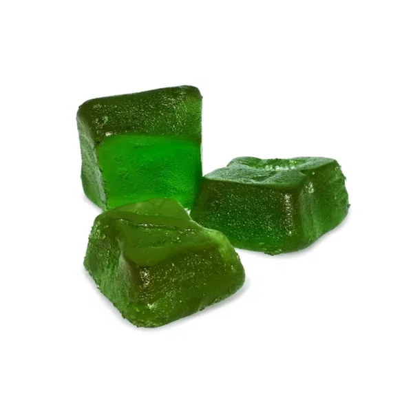 GoodHead Salivating Gummies — image 5 of 6