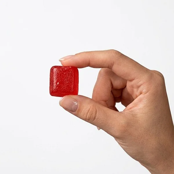 GoodHead Salivating Gummies — image 8 of 10