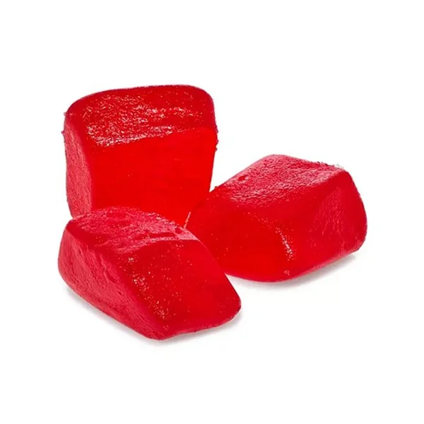GoodHead Salivating Gummies — image 9 of 10