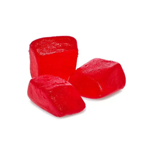 GoodHead Salivating Gummies — image 2 of 6