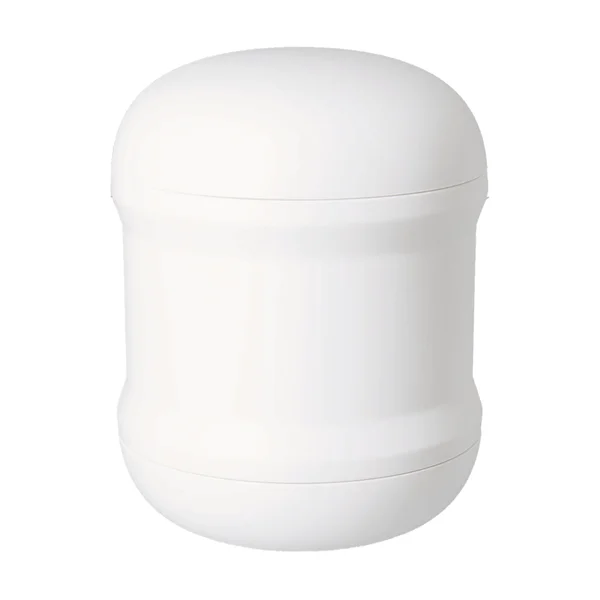 Open-Ended Vibrating Male Masturbator - Ultra-Soft Nubby-Sleeve Hums Around Your Cock! — image 15 of 15