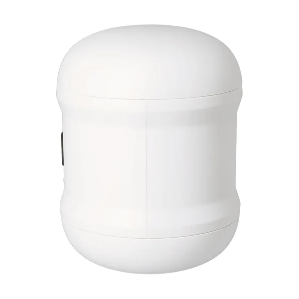 Open-Ended Vibrating Male Masturbator - Ultra-Soft Nubby-Sleeve Hums Around Your Cock! — image 14 of 15