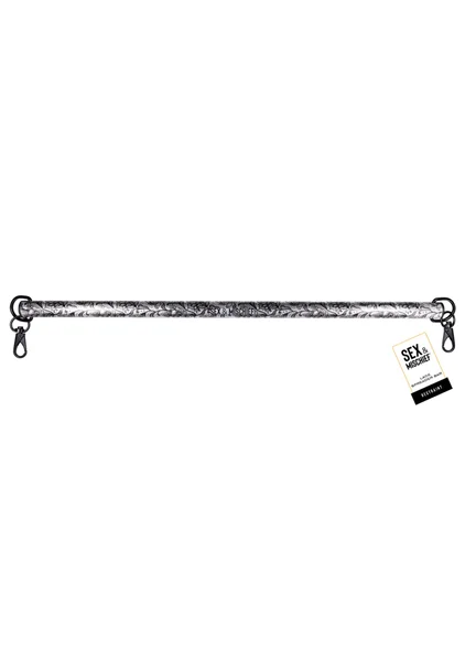 Lace Spreader Bar — image 6 of 6