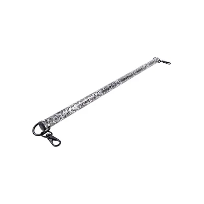 lace spreader bar