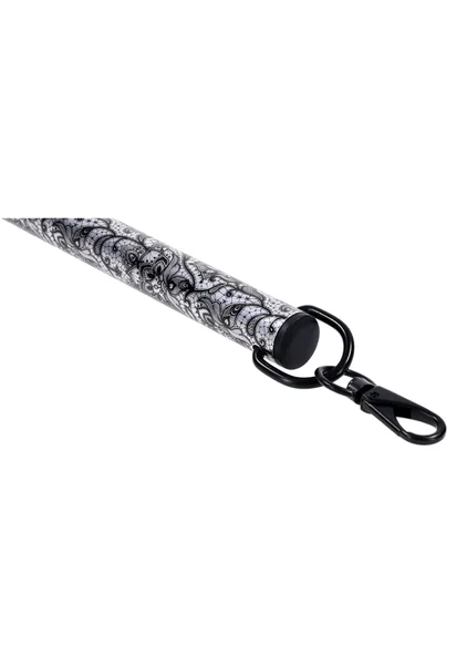 Lace Spreader Bar — image 3 of 6