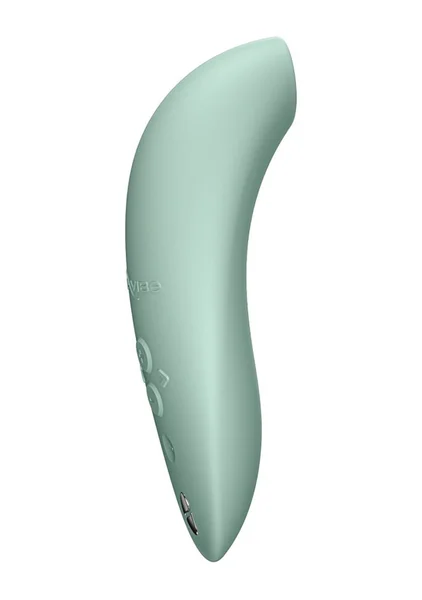 We-Vibe Melt 2 — image 2 of 16