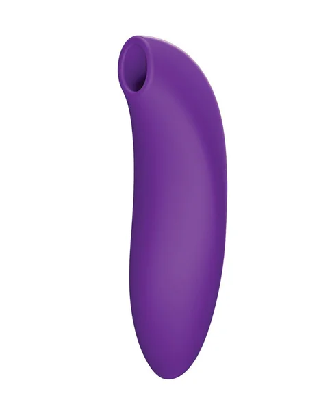 We-Vibe Melt 2 — image 19 of 19