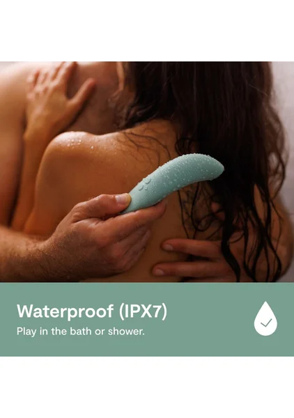 We-Vibe Melt 2 — image 6 of 16