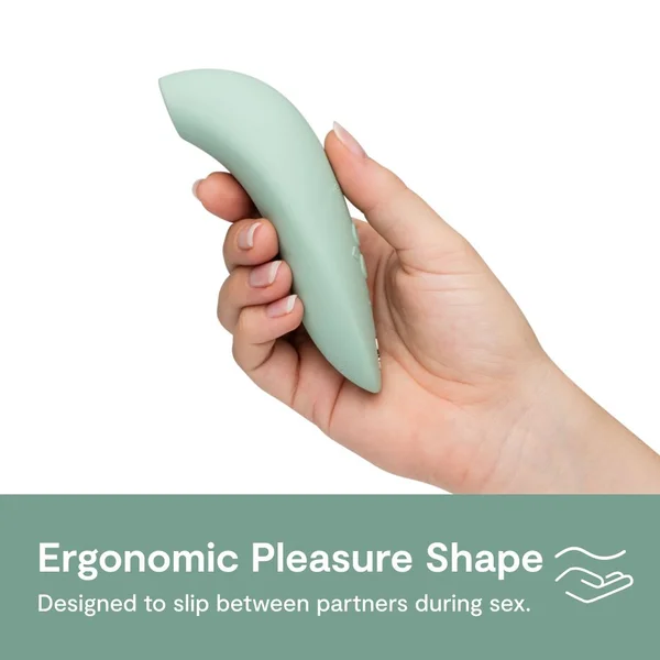We-Vibe Melt 2 — image 16 of 16