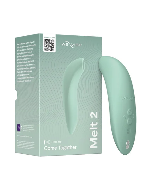We-Vibe Melt 2 — image 18 of 19