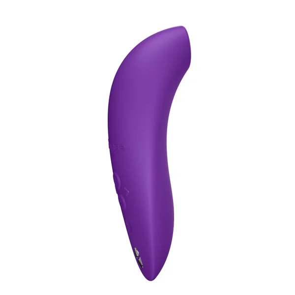 We-Vibe Melt 2 — image 10 of 16