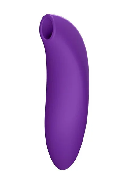 We-Vibe Melt 2 — image 9 of 16