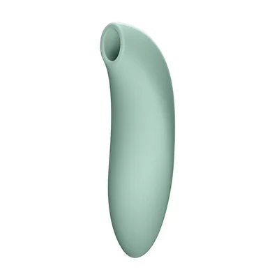 we vibe melt 2