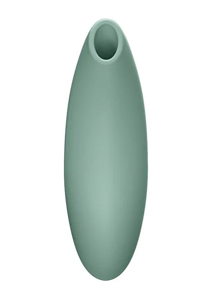 We-Vibe Melt 2 — image 3 of 16