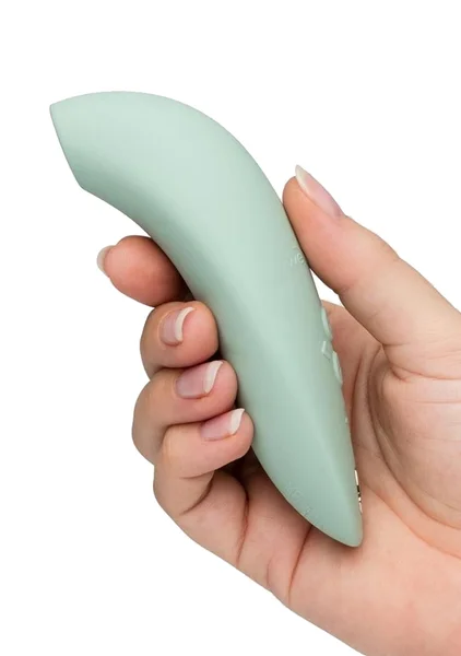 We-Vibe Melt 2 — image 7 of 16