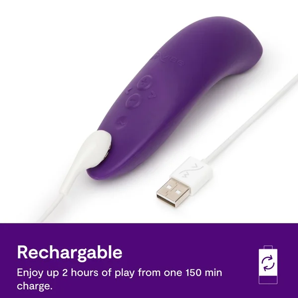 We-Vibe Melt 2 — image 15 of 16