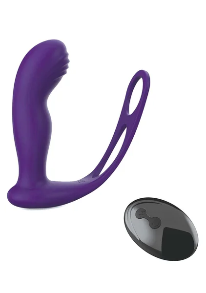 The Royale P-Spot Massager — image 2 of 4