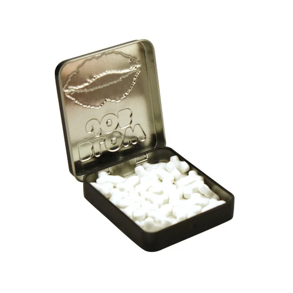 Willie-Shaped Blow Job Mints — image 4 of 4