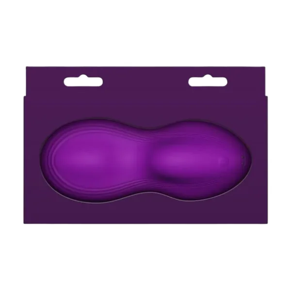 Grinders App-Controlled Vibrating Dual Motor Grinder Pad — image 4 of 10