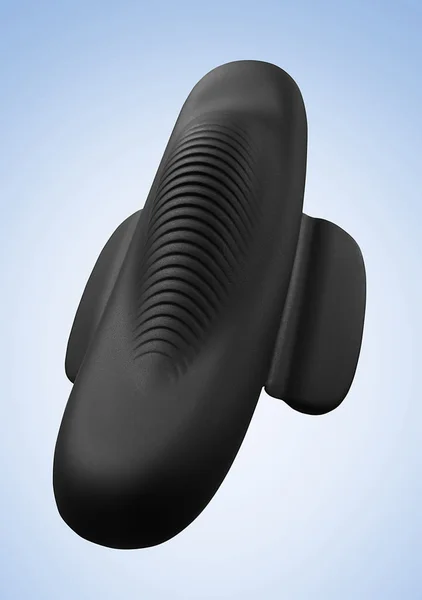 Hustler Remote Control Panty Vibrator — image 2 of 3