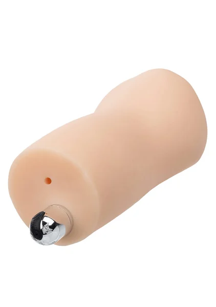 Hustler Perfect Blowjob Vibrating Cocksucker — image 3 of 6