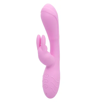 hustler bestie bunny vibrator