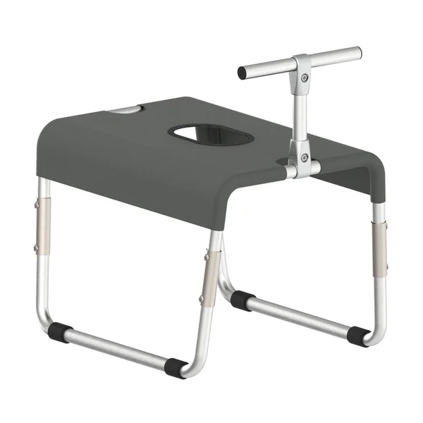 Sit & Thrust Automatic Sex Machine - Sex Position Chair Option Available! — image 25 of 25