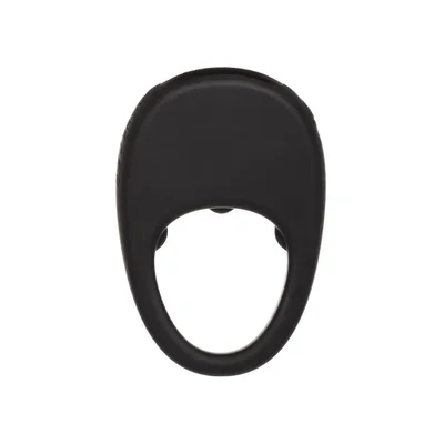 hustler rechargeable vibrating cock ring