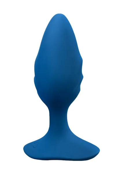 Hustler Remote Control Plug — image 2 of 3
