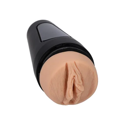 main squeeze kylie rocket ultraskyn stroker