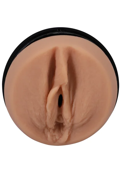 Main Squeeze Charly Summer ULTRASKYN Stroker — image 3 of 4