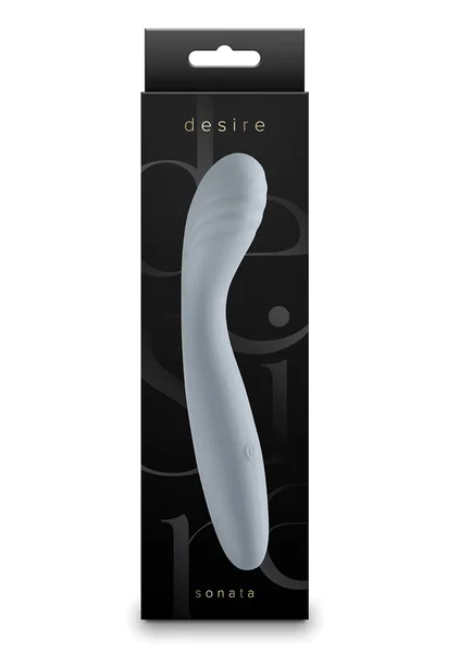Desire Sonata — image 6 of 6