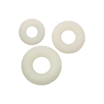 hustler glow rings