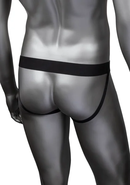 Radiance Jock Strap — image 2 of 10