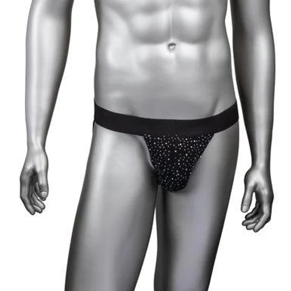 Radiance Jock Strap — image 10 of 10