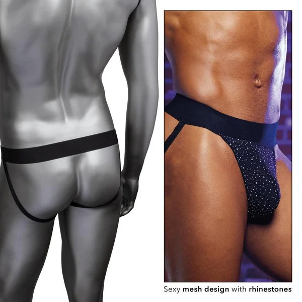 Radiance Jock Strap — image 9 of 10