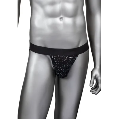 radiance jock strap