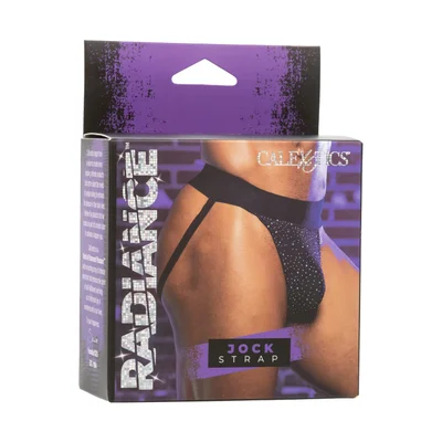 radiance jock strap